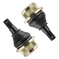 thumbnail image 3 of 2 Lower Ball Joint for Kawasaki Mule 3010 KAF620-E 2001-2008, 3 of 5