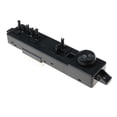 thumbnail image 1 of Car Drivers Left Seat Adjust Switch For Hyundai Santa Fe 2013-2017, 1 of 5