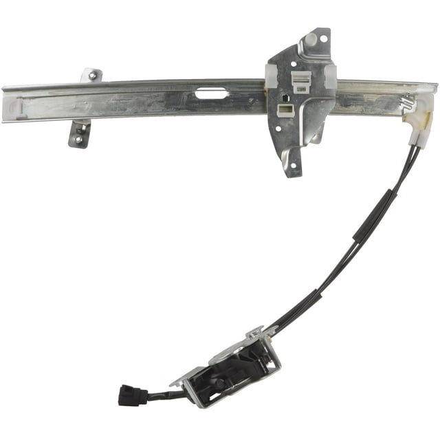 MOTOR DE ELEVACIÓN DE VENTANA CARDONE Regal 1997 al 2004 BUICK Delantero Derecho/Pasajero