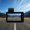 Black, variant on Dash Cam Car Accessories Dash Camera For Car Front ,Night Vision Dash Cam ,3 Inch IPS Screen,Built In G-sensor,480P HD Car Camera With Loop Recording,Motion Detection Up to 65% off