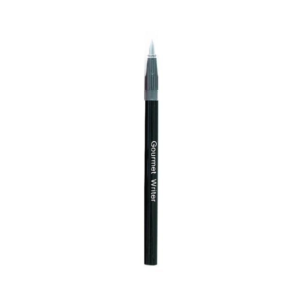 Hot6sl Ofertas de La Semana Bolígrafo de Pigmento para Pintar Pasteles, para Hacer Macarrones, Hechos a Mano, 10 Colores, 5 Ml