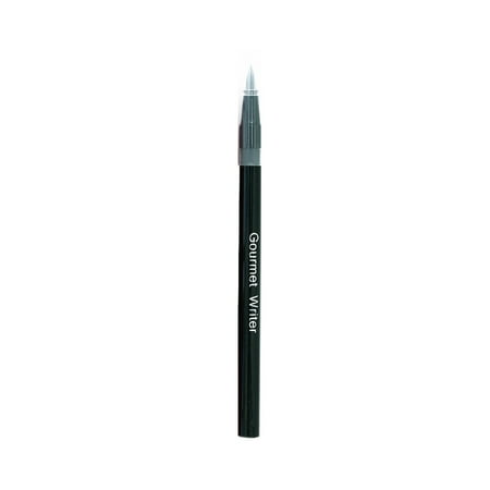 

Funicet School Supplies For Kids Baking Cake Painting Hook Edge Pigment DIY Hand Drawn Macarone Writing Pigment Pen 10 Colors Single 5ml Back to School on Clearance