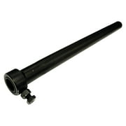 Tie Rod Tube For Case International Harvester 268, 278, 584, 585