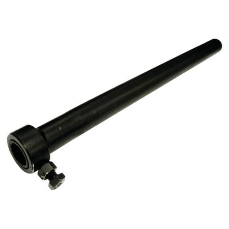 Tie Rod Tube For Case International Harvester 268, 278, 584, 585