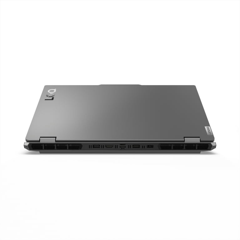 Lenovo Gamer 15.6 Lenovo Gamer 15.6