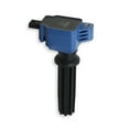 thumbnail image 3 of MSD 825945 Direct Ignition Coil Kit, 3 of 4