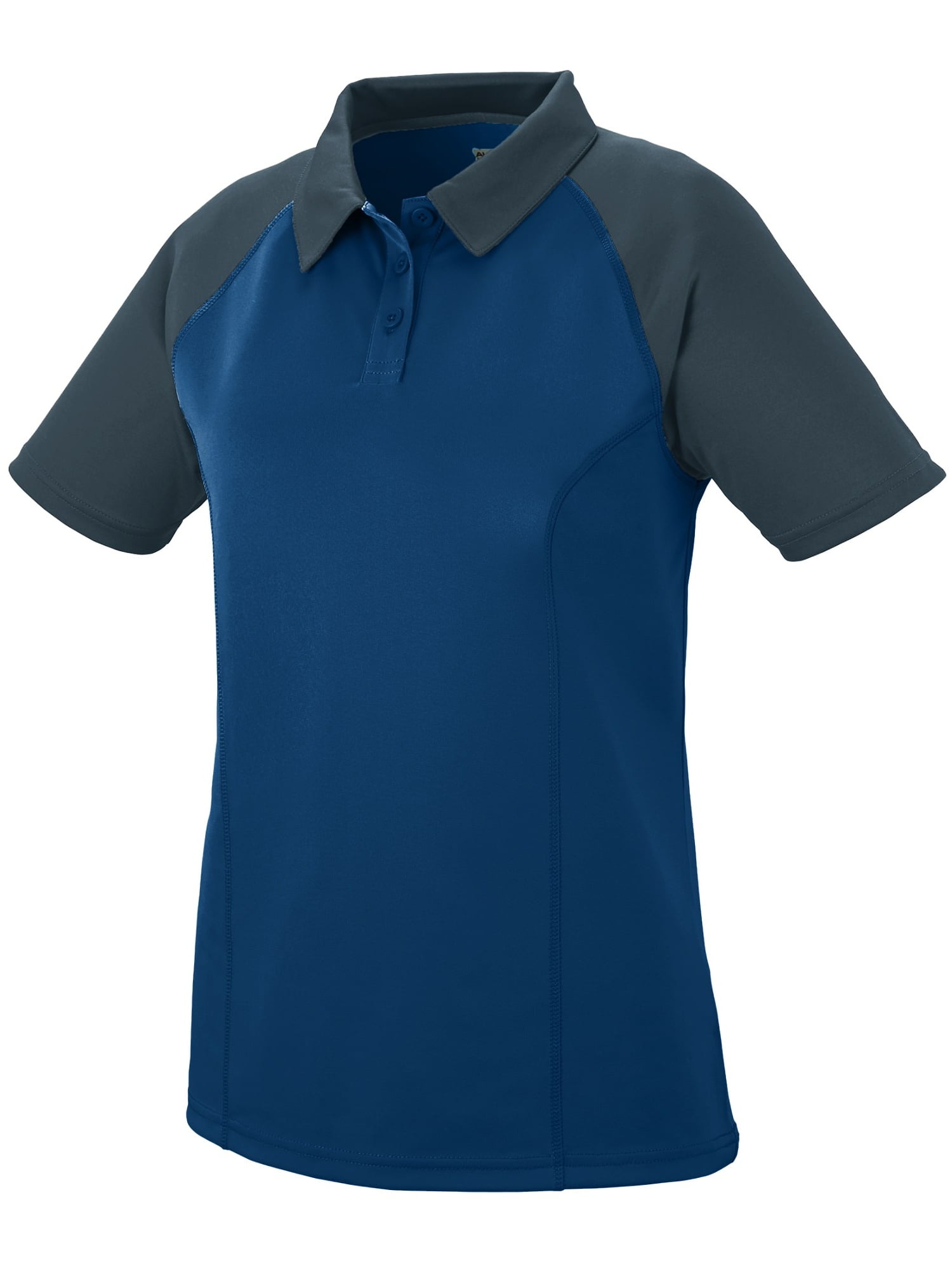 Augusta Sportswear Augusta Sportswear Ladies Scout Polo