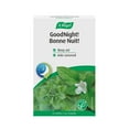 thumbnail image 1 of A.Vogel GoodNight! Natural Sleep Aid - 14 x 2g Sachets, 1 of 4