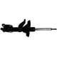 thumbnail image 1 of AMORTIGUADOR GAS CRV 2002 al 2006 HONDA Delantero SYD  ., 1 of 4