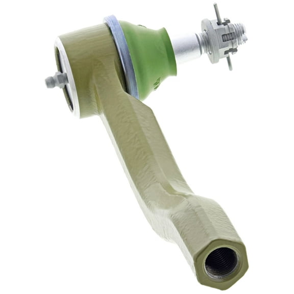 Mevotech TTX Tie Rod End