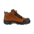 thumbnail image 3 of Reebok Tiahawk Composite Toe Waterproof Work Hiker, 3 of 5