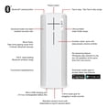 thumbnail image 4 of Ultimate Ears UE BOOM 2 Portable Bluetooth Speaker, 4 of 8