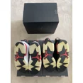 thumbnail image 5 of Ni - ke Jordan Infrared 6 Pack Size 8 Brand New, 5 of 5