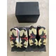 thumbnail image 5 of Ni - ke Jordan Infrared 6 Pack Size 8 Brand New, 5 of 5