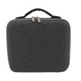 thumbnail image 1 of Action Camera Carrying Case for Osmo Action 4 3 Camera Waterproof Scratch Resistant Handheld Action Camera Accessories Bag, 1 of 4