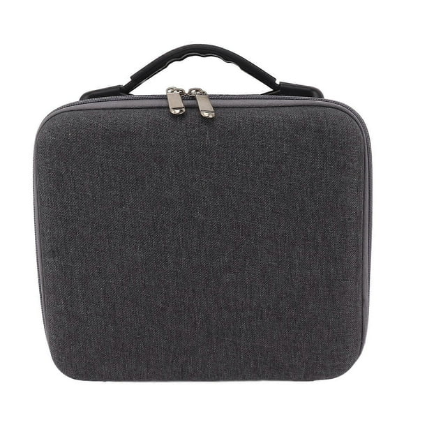 Action Camera Carrying Case for Osmo Action 4 3 Camera Waterproof Scratch Resistant Handheld Action Camera Accessories Bag