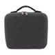 thumbnail image 1 of Action Camera Carrying Case for Osmo Action 4 3 Camera Waterproof Scratch Resistant Handheld Action Camera Accessories Bag, 1 of 4
