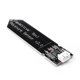 thumbnail image 5 of Sensor Para Probador De Acidez Amplio voltaje DC 0-3.0V Módulo de sensor de humedad del suelo capacitivo Kit de placa PCB, 5 of 8