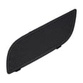 thumbnail image 5 of Custom fit Black Armrest Door Handle Pull Pocket Cap Covers for Honda For CRV, 5 of 11