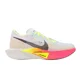 thumbnail image 4 of N I-K-E Zoomx Vaporfly Next% 3 FK Men's Size 7.5 Multi-Color/Black-Volt HQ3219-902, 4 of 6