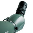 thumbnail image 2 of Celestron Regal M2 80ED Spotting Scope, 2 of 2
