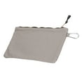 thumbnail image 4 of Oubit Pochette Polyvalente, Sac à Outils à Fermeture Éclair Sac à Outils Multi Sac à Outils Sac à Outils Confort Ultime, 4 of 9