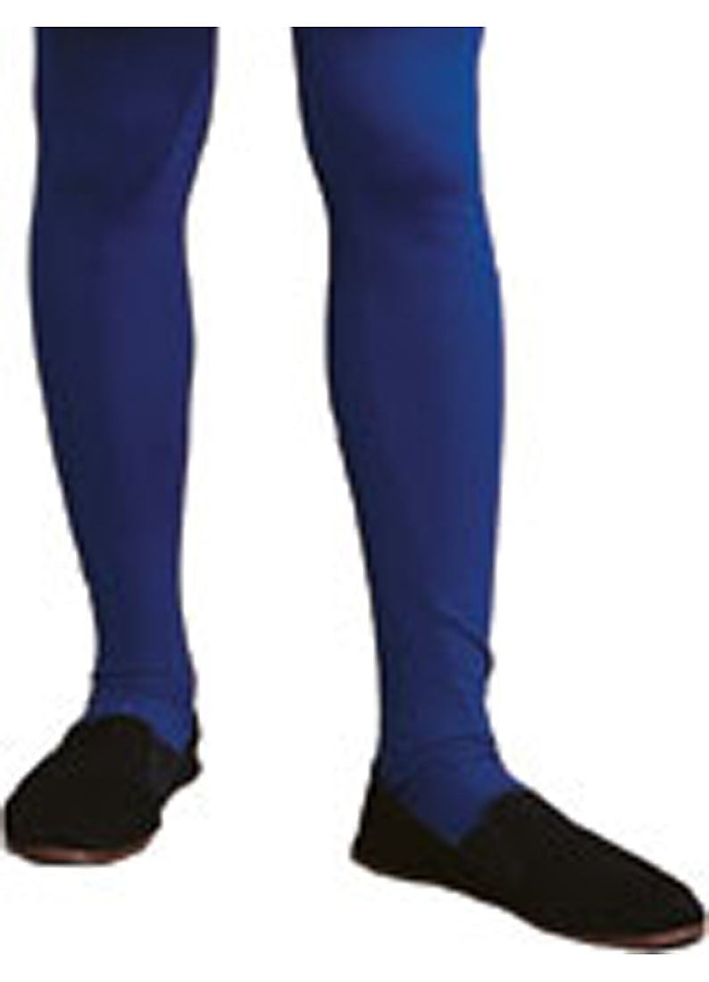 Tights with feet Outlet