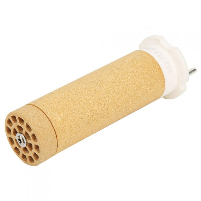 High-Performance 1550W Ceramic Heating Core for Waterproof Membrane Welding - 230V Tunnel & PVC Fabric Sealing Tool (Model 142.717)