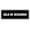 Black, variant on Signs ByLITA Standard Sala de Descanso Wall or Door Sign | Spanish Workplace Business Direction Signs (Black) - Small