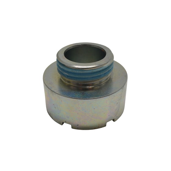 USA Standard Transfer Case NP271D & NP271F Shift Cam Support Lug Nut