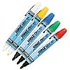 Itw Professional Brands 253-44709 Rinz Off White Action marker