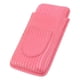 thumbnail image 5 of Soporte portátil para puros costura precisa transpirable para puros 3 soportes tacto cómodo para aniversario para hombres, 5 of 7