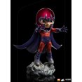 thumbnail image 3 of Magneto - X-Men - MiniCo., 3 of 7
