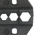 thumbnail image 1 of pitrice Crimper Plier Tool Accessory Crimping Tool Replaces Professional for Home Style K, 1 of 8