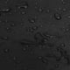 thumbnail image 3 of Cubiertas para arenero, funda protectora cuadrada de lona resistente al agua y al polvo Oxford Fabrib, 3 of 4