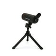 thumbnail image 3 of Celestron C70 Mini Mak Spotting Scope, 3 of 7