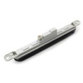 thumbnail image 3 of Luz de de montaje alto para coche 8334A014 lámpara trasera de maletero apta para Lancer 2008 fácil de instalar resistente Negro DYNWAVEMX Luz de freno de coche, 3 of 6