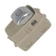 thumbnail image 4 of Botón de Interruptor de Control de Ventana Yotijar 222905 2203 Eléctrico 2059051513, 4 of 10