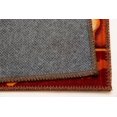 thumbnail image 2 of Home Decorative Indoor Outdoor Accent Rug Best Friends - 22" X 32", 2 of 5