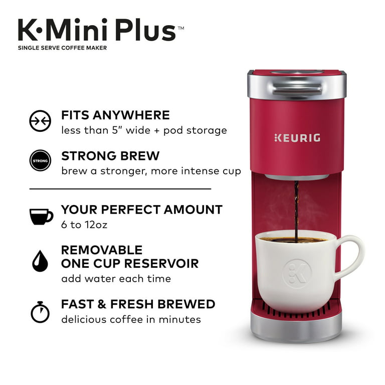 K Mini Plus. WPM Coffee maker. Плюсы кофе. Топ мини кофе с Маркизкой.