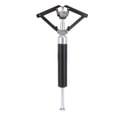 thumbnail image 4 of Watch Hand Puller, Wear- Repairing Tool Durable Watch Repair Tool, Watch Shop For Home Watch Repair, 4 of 8