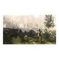 thumbnail image 3 of Sniper Elite 4 - Nintendo Switch, 3 of 10
