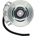 thumbnail image 3 of PTO Blade Clutch For Cub Cadet 917-04174, 717-04174 -Free Upgraded Bearings, 3 of 7