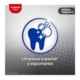 thumbnail image 4 of Cepillo Dental Colgate Encías Therapy Carbón Cerdas Ultra Suaves 2 Piezas, 4 of 5