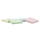 thumbnail image 3 of Bloc De Notas Adhesivas Redi-Tag colores surtidos Paquete C/12 Blocks, 3 of 3