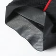 thumbnail image 7 of Cycling Shorts,Quick Mtb Red Padded Quick 5d Padded Quick Mtb Bike Men 5d Padded Rookin Mewmewcat, 7 of 7