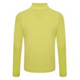 thumbnail image 2 of Dare 2B Boys/Girls Consist II Thermal Top, 2 of 4