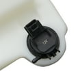 thumbnail image 4 of For 2013 to 2015 Honda Accord USA Model Factory Style Car Windshield Washer Fluid Reservoir Tank Kit HO1288196 14, 4 of 5