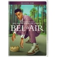 thumbnail image 1 of Bel-Air: Season One [DVD], 1 of 3