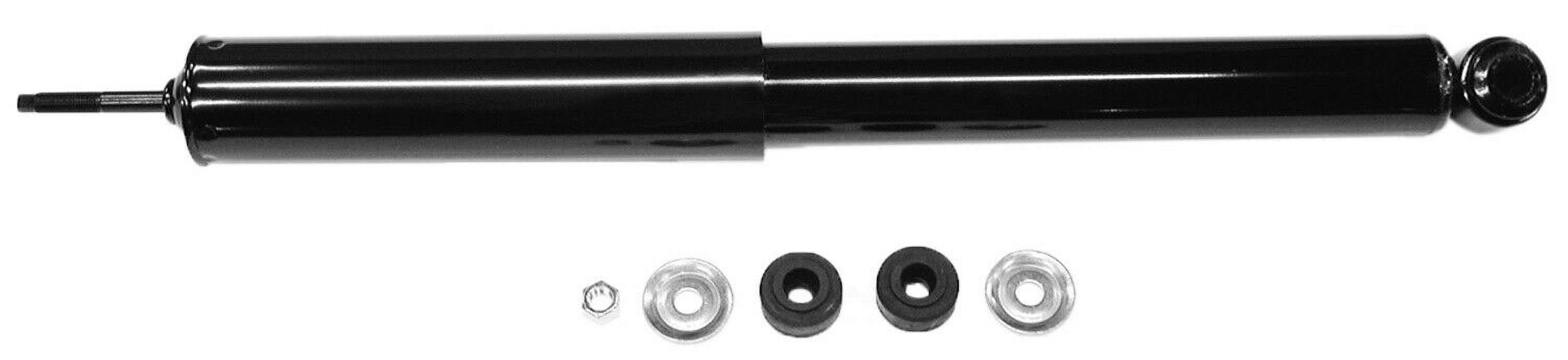ACDelco 520-369 Shock Absorber Fits 2002 Chrysler Sebring
